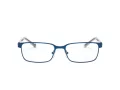 Armani Exchange Glasögon AX 1042 6113