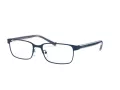 Armani Exchange Glasögon AX 1042 6113