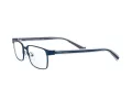 Armani Exchange Glasögon AX 1042 6113