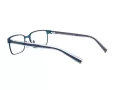 Armani Exchange Glasögon AX 1042 6113