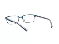 Armani Exchange Glasögon AX 1042 6113