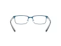 Armani Exchange Glasögon AX 1042 6113