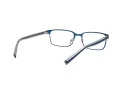 Armani Exchange Glasögon AX 1042 6113