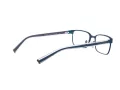 Armani Exchange Glasögon AX 1042 6113