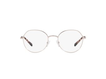 Armani Exchange Glasögon AX 1048 6103