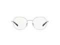 Armani Exchange Glasögon AX 1048 6110