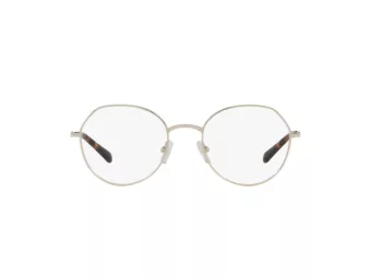 Armani Exchange Glasögon AX 1048 6110