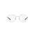 Armani Exchange Glasögon AX 1048 6110