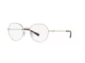 Armani Exchange Glasögon AX 1048 6110