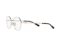 Armani Exchange Glasögon AX 1048 6110