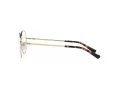 Armani Exchange Glasögon AX 1048 6110