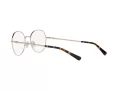Armani Exchange Glasögon AX 1048 6110