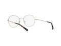 Armani Exchange Glasögon AX 1048 6110