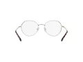 Armani Exchange Glasögon AX 1048 6110