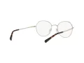 Armani Exchange Glasögon AX 1048 6110
