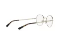 Armani Exchange Glasögon AX 1048 6110