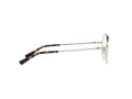 Armani Exchange Glasögon AX 1048 6110