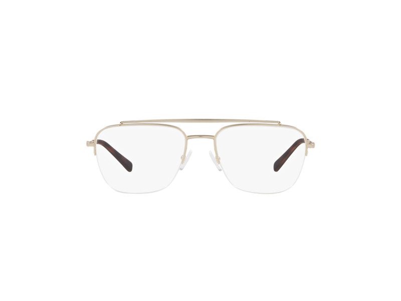 Armani Exchange Glasögon AX 1049 6075