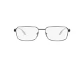 Armani Exchange Glasögon AX 1050 6000