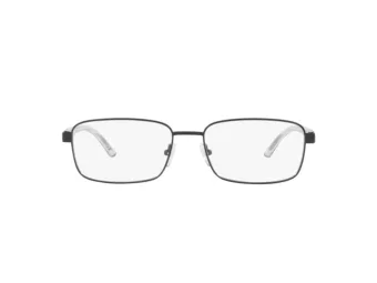 Armani Exchange Glasögon AX 1050 6000