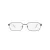 Armani Exchange Glasögon AX 1050 6000