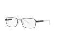 Armani Exchange Glasögon AX 1050 6000