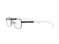 Armani Exchange Glasögon AX 1050 6000
