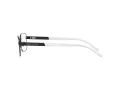 Armani Exchange Glasögon AX 1050 6000