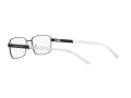 Armani Exchange Glasögon AX 1050 6000