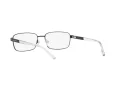 Armani Exchange Glasögon AX 1050 6000