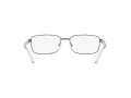 Armani Exchange Glasögon AX 1050 6000