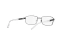 Armani Exchange Glasögon AX 1050 6000