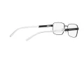 Armani Exchange Glasögon AX 1050 6000