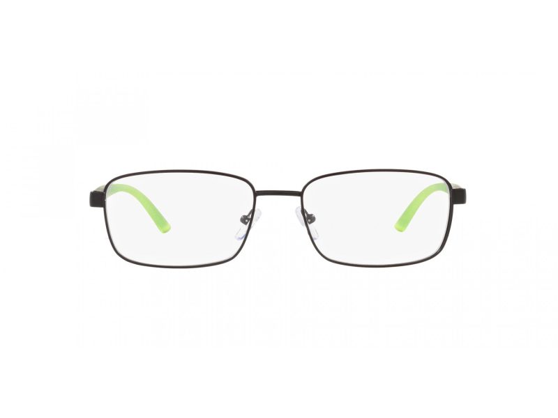 Armani Exchange Glasögon AX 1050 6119