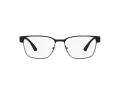 Armani Exchange Glasögon 1052 6000