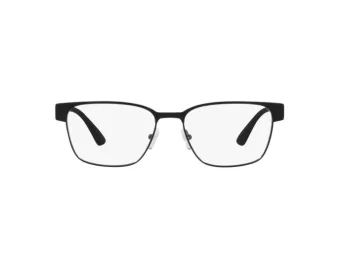 Armani Exchange Glasögon 1052 6000