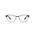Armani Exchange Glasögon 1052 6000