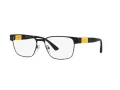 Armani Exchange Glasögon 1052 6000