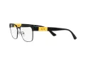 Armani Exchange Glasögon 1052 6000