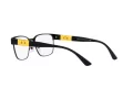 Armani Exchange Glasögon 1052 6000
