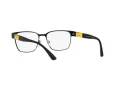 Armani Exchange Glasögon 1052 6000