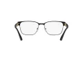 Armani Exchange Glasögon 1052 6000