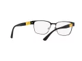 Armani Exchange Glasögon 1052 6000