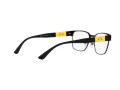 Armani Exchange Glasögon 1052 6000