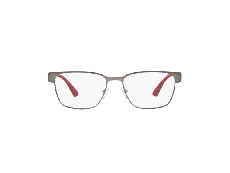 Armani Exchange Glasögon AX 1052 6003
