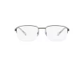 Armani Exchange Glasögon AX 1053 6001