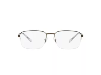 Armani Exchange Glasögon AX 1053 6001