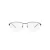 Armani Exchange Glasögon AX 1053 6001