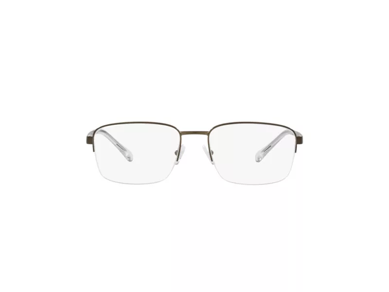 Armani Exchange Glasögon AX 1053 6001