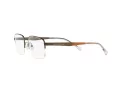 Armani Exchange Glasögon AX 1053 6001